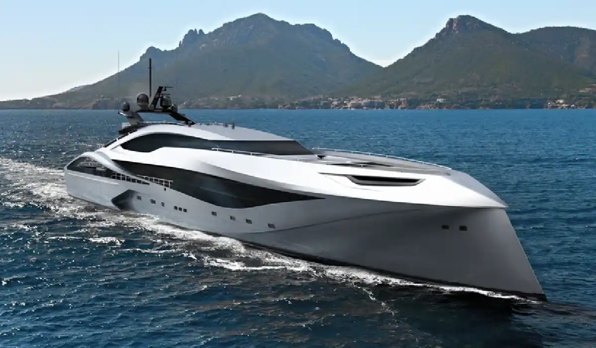 Palmer Johnson - Supersport 72M - Luxury Yacht Charter - Preowned Luxury Yachts - Exclusive Concierge Club.webp